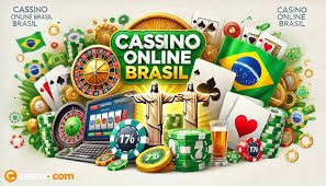 Meja live casino miabet dengan dealer langsung baccarat dan roulette di layar mobile