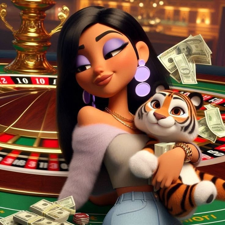 Langkah klaim bonus promosi di platform miabet melalui smartphone Android
