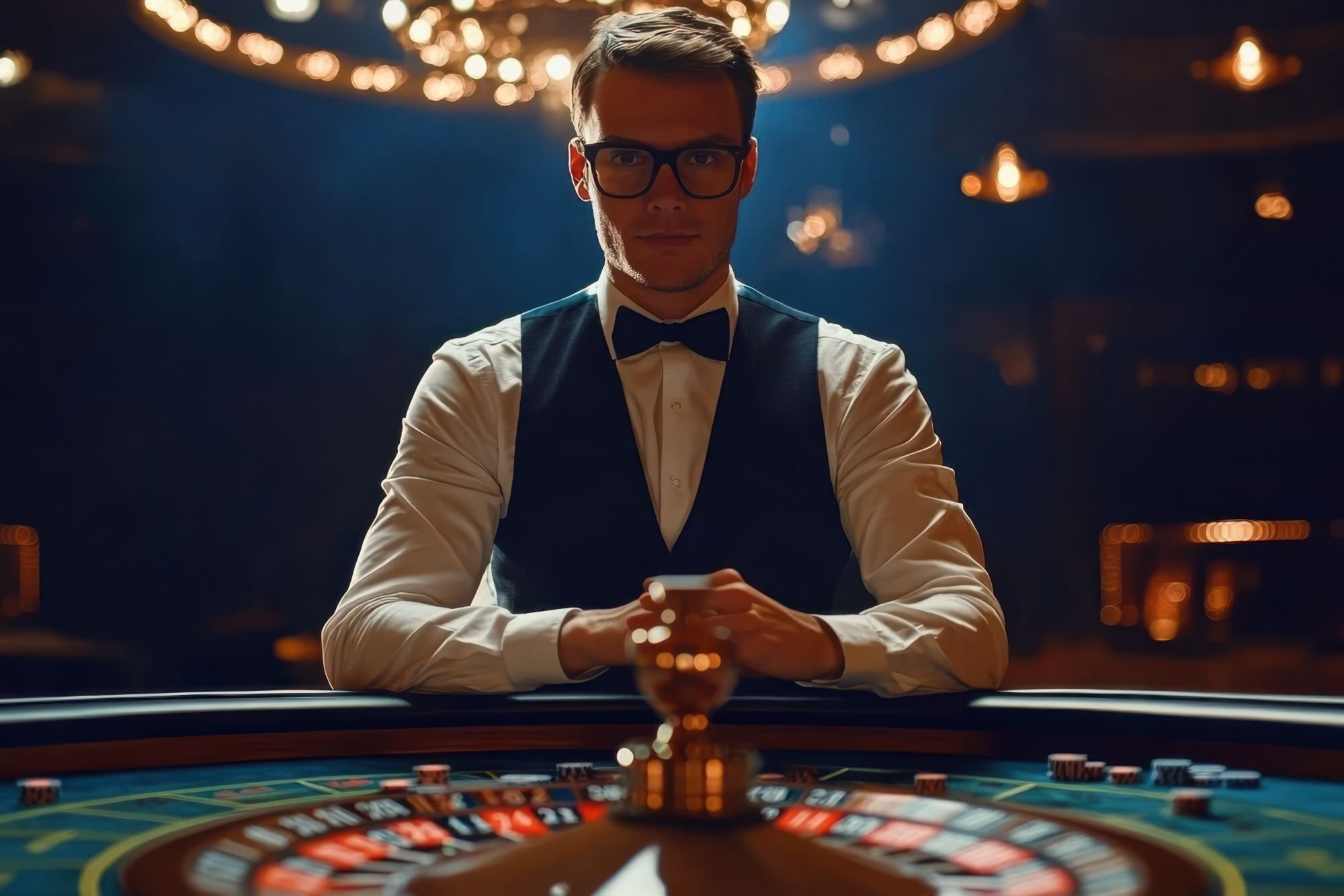 Tampilan layar pasang taruhan sportsbook miabet di perangkat mobile Indonesia