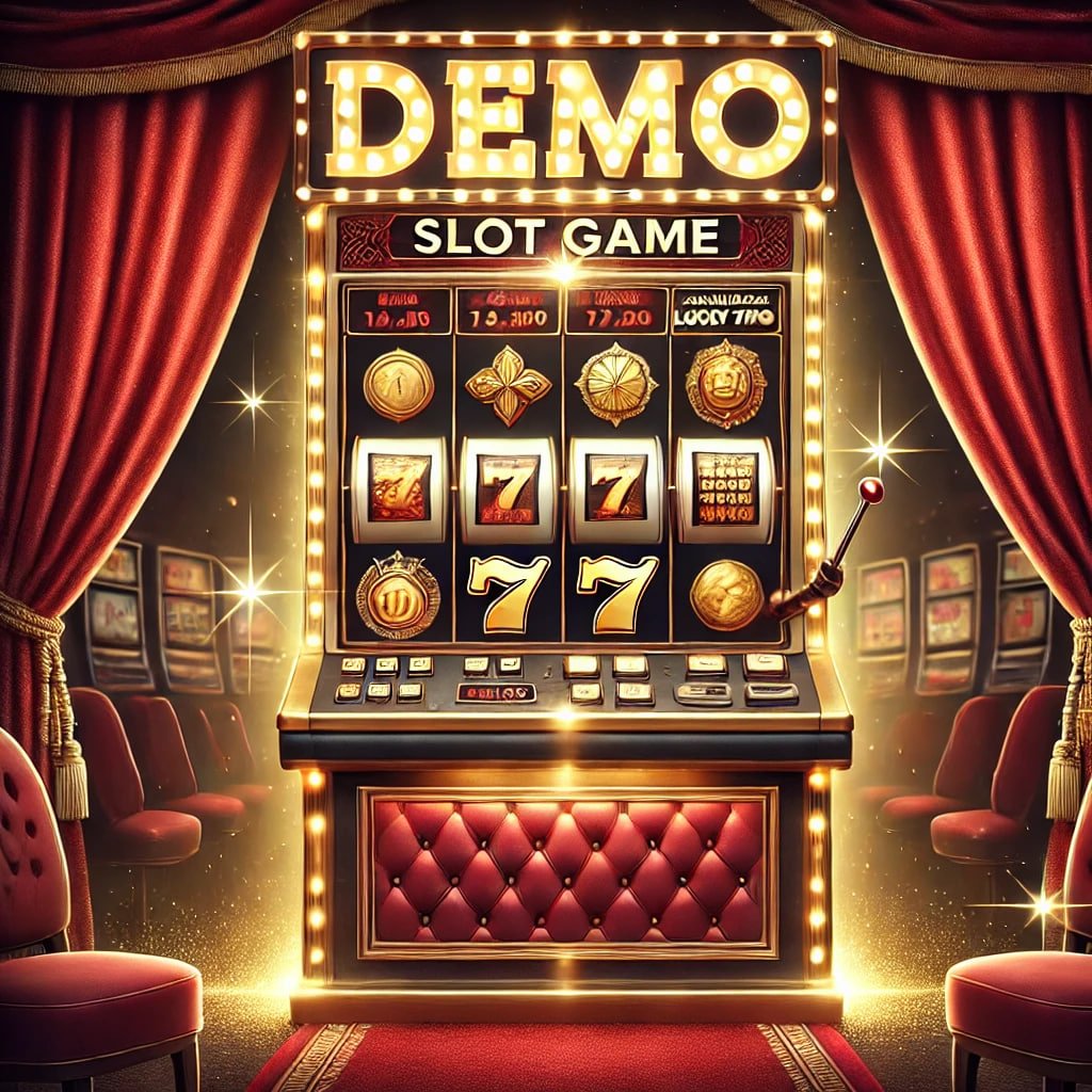 Pemain Indonesia mengakses meja live casino miabet dari browser smartphone Android