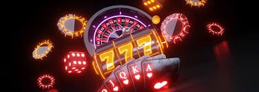 Tampilan halaman promosi bonus miabet untuk pemain Indonesia