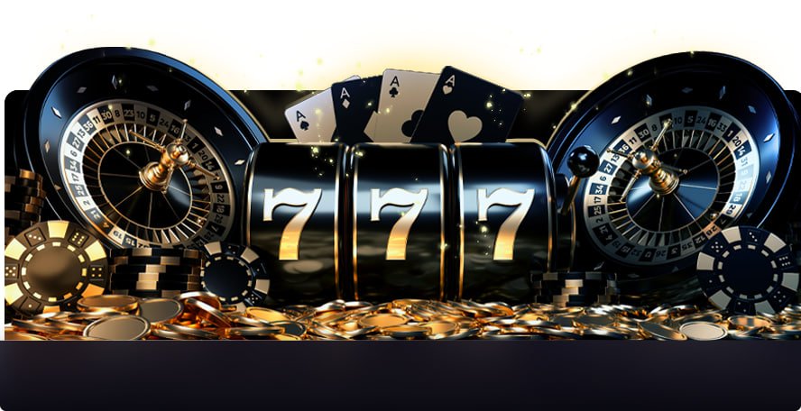 Langkah-langkah memasang taruhan sportsbook di platform miabet Indonesia
