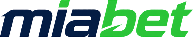 Logo miabet